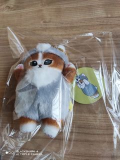 （分類：）位於 。 由 samauyeung166 提交（商品編號 1301369489，圖片 1）。簡介： 。