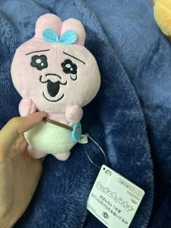 （分類：）位於 。 由 kayukkk 提交（商品編號 1301452133，圖片 1）。簡介： 。