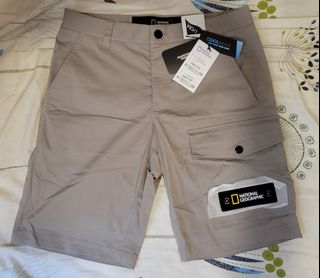 （分類：）位於 。 由 tkcpatrick 提交（商品編號 1301360704，圖片 1）。簡介： 。