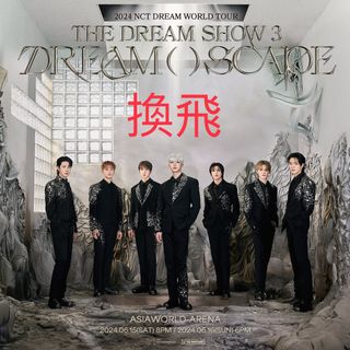 （分類：）位於 。 由 tsptk708 提交（商品編號 1301455646，圖片 1）。簡介： 。