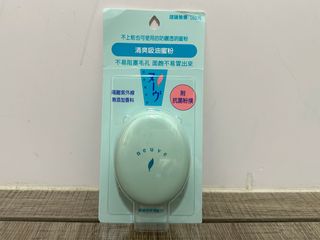 （分類：）位於 。 由 wong1025 提交（商品編號 1301368309，圖片 1）。簡介： 。