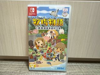 （分類：）位於 。 由 wong1025 提交（商品編號 1301393196，圖片 1）。簡介： 。