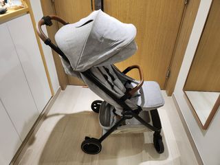 （分類：）位於 。 由 boyhk6901 提交（商品編號 1301409497，圖片 1）。簡介： 。