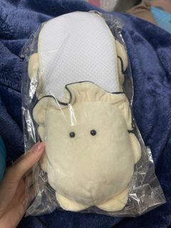 （分類：）位於 。 由 kayukkk 提交（商品編號 1301451964，圖片 1）。簡介： 。