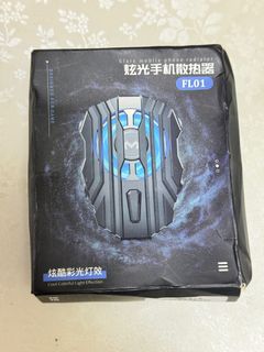 （分類：）位於 。 由 fedex215 提交（商品編號 1301429767，圖片 1）。簡介： 。