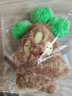 （分類：）位於 。 由 samauyeung166 提交（商品編號 1301374056，圖片 1）。簡介： 。