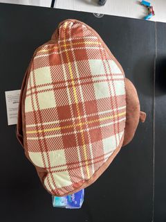 （分類：）位於 。 由 jen831 提交（商品編號 1301313711，圖片 1）。簡介： 。