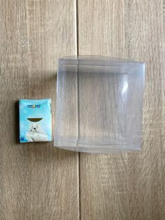 （分類：）位於 。 由 ssc_66 提交（商品編號 1301350317，圖片 1）。簡介： 。