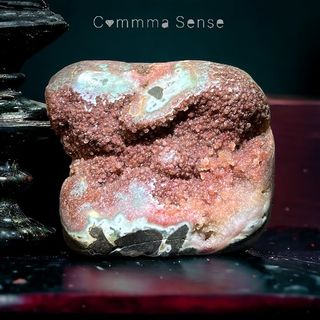 （分類：）位於 。 由 commmasense 提交（商品編號 1301354856，圖片 1）。簡介： 。
