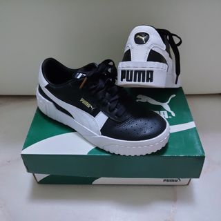 Puma cali singapore deals