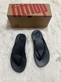 🔥 Sale! Fitflop iQushion