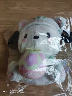 （分類：）位於 。 由 samauyeung166 提交（商品編號 1301374792，圖片 1）。簡介： 。