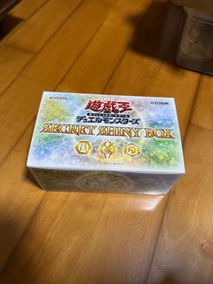 （分類：）位於 。 由 letmeks 提交（商品編號 1301458458，圖片 1）。簡介： 。