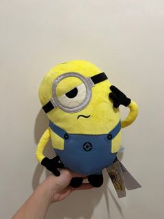（分類：）位於 。 由 briancyw626 提交（商品編號 1301386302，圖片 1）。簡介： 。