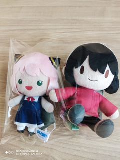 （分類：）位於 。 由 samauyeung166 提交（商品編號 1301366394，圖片 1）。簡介： 。