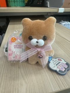 （分類：）位於 。 由 ew_happyclaw 提交（商品編號 1301422021，圖片 1）。簡介： 。