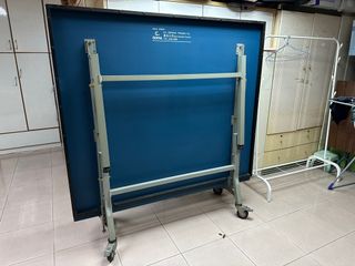 （分類：）位於 。 由 okashihk 提交（商品編號 1301450224，圖片 1）。簡介： 。