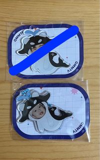（分類：）位於 。 由 kr_amor 提交（商品編號 1301240251，圖片 1）。簡介： 。