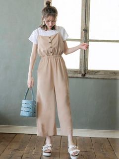 （分類：）位於 。 由 kaleleleleeee 提交（商品編號 1301450585，圖片 1）。簡介： 。
