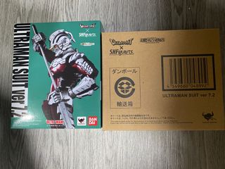 （分類：）位於 。 由 socialelements_store 提交（商品編號 1301308869，圖片 1）。簡介： 。