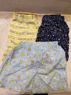 （分類：）位於 。 由 adbrme 提交（商品編號 1301436931，圖片 1）。簡介： 。