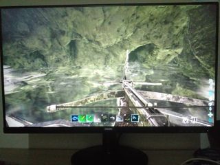 (Category: ) located in . Submitted by zachk91 (Listing ID 1301409086, Image 1). Description: .