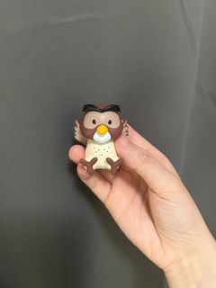 （分類：）位於 。 由 dekiyui 提交（商品編號 1301432919，圖片 1）。簡介： 。