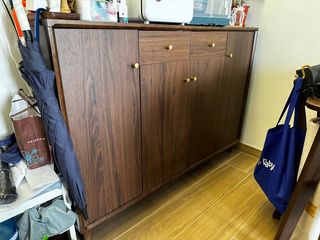（分類：）位於 。 由 lsk2021 提交（商品編號 1301350717，圖片 1）。簡介： 。