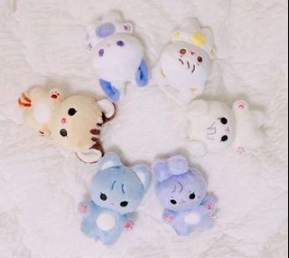 （分類：）位於 。 由 sinbibibi 提交（商品編號 1301444854，圖片 1）。簡介： 。