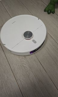 （分類：）位於 。 由 suelys 提交（商品編號 1301455022，圖片 1）。簡介： 。
