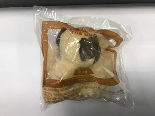 （分類：）位於 。 由 tcsrereport 提交（商品編號 1301374673，圖片 1）。簡介： 。