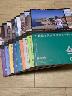（分類：）位於 。 由 nessarmlt 提交（商品編號 1301446375，圖片 1）。簡介： 。