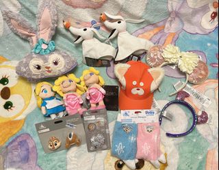 （分類：）位於 。 由 nicoleyip 提交（商品編號 1270970959，圖片 1）。簡介： 。