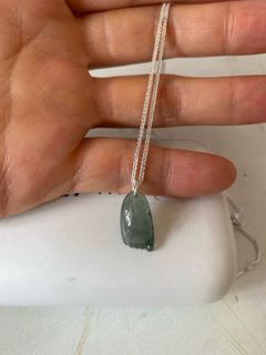 （分類：）位於 。 由 bennyleung0818 提交（商品編號 1301321833，圖片 1）。簡介： 。