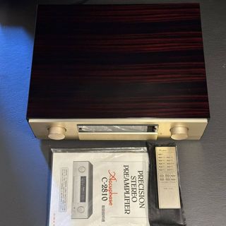 （分類：）位於 。 由 letaohk 提交（商品編號 1301379015，圖片 1）。簡介： 。
