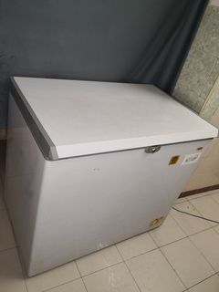 (Category: ) located in . Submitted by maxwerks (Listing ID 1301309887, Image 1). Description: .