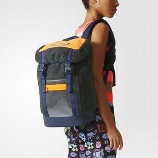 Adidas by Stella McCartney Women's Backpack