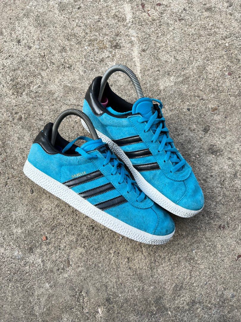 B4462 adidas online