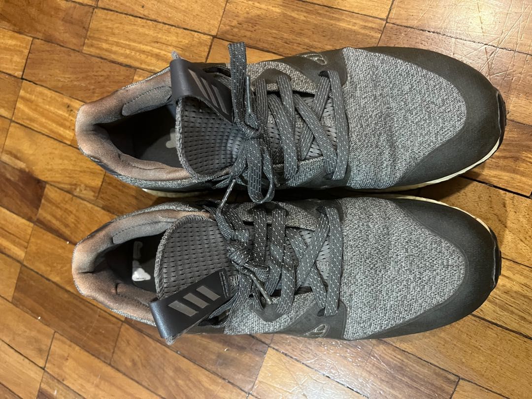 Golf crossknit 3.0 review shop