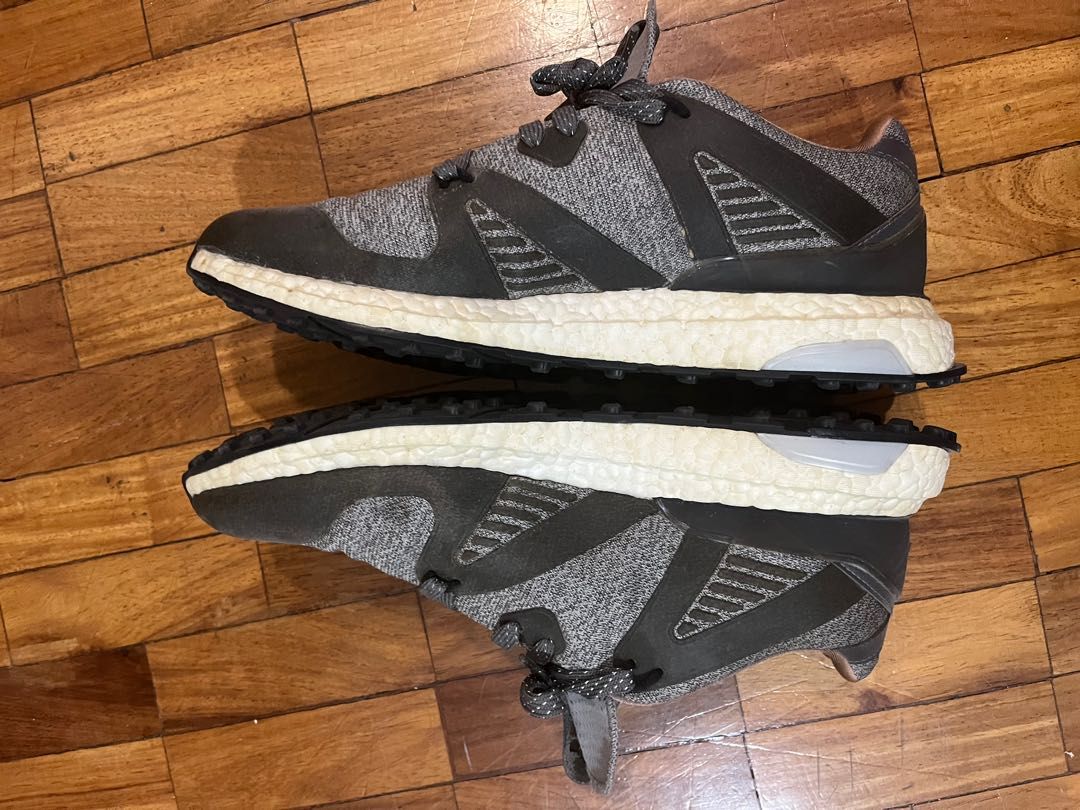 Golf crossknit 3.0 review cheap