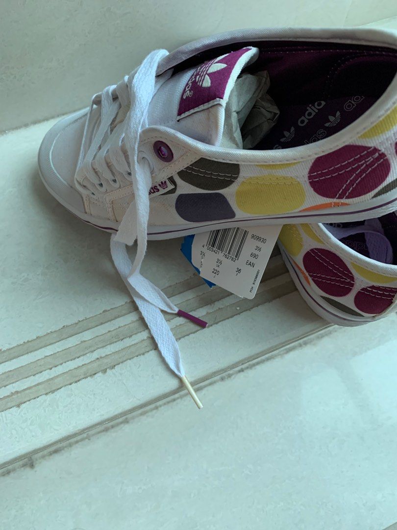 adidas originals honey low Carousell