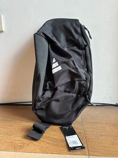 Adidas Parkhood Cross Body Bag