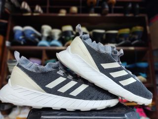 (Kategori: ) berada di . Dikirim oleh marlexsneakers (ID iklan 1301364904, Gambar 1). Deskripsi: .