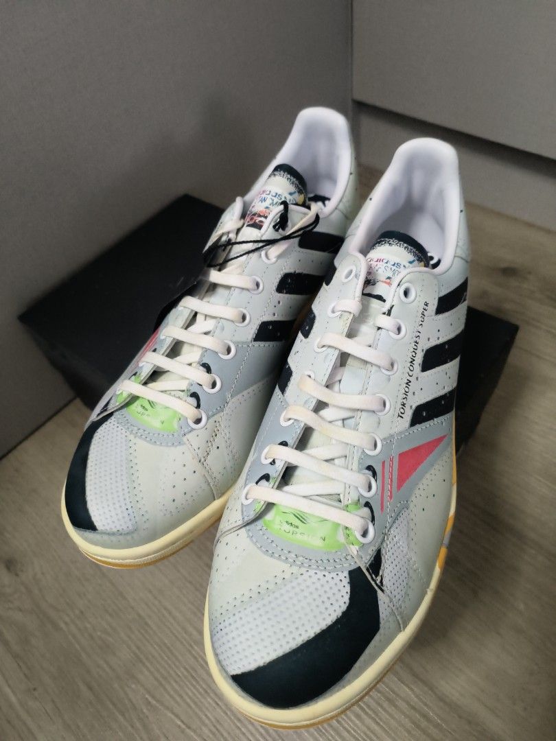 Rs torsion stan on sale