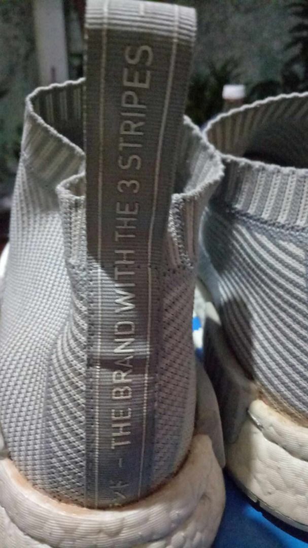 ADIDAS S32191 Men s Fashion Footwear Sneakers on Carousell