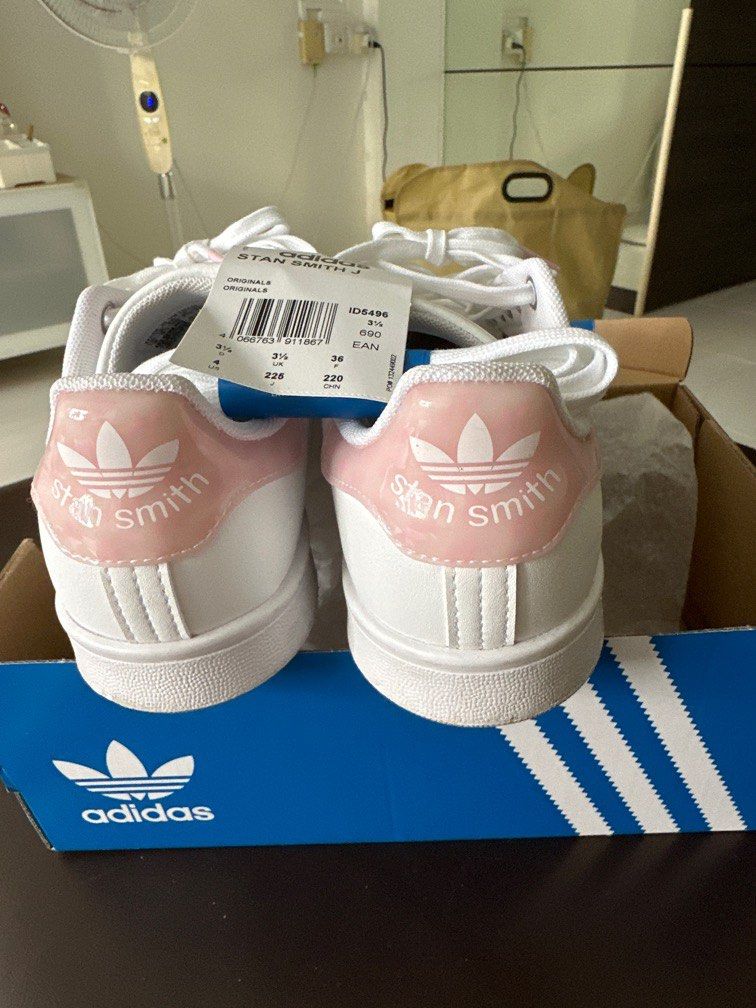 Stan smith up cheap