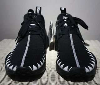 Nmd neighborhood singapore hot sale