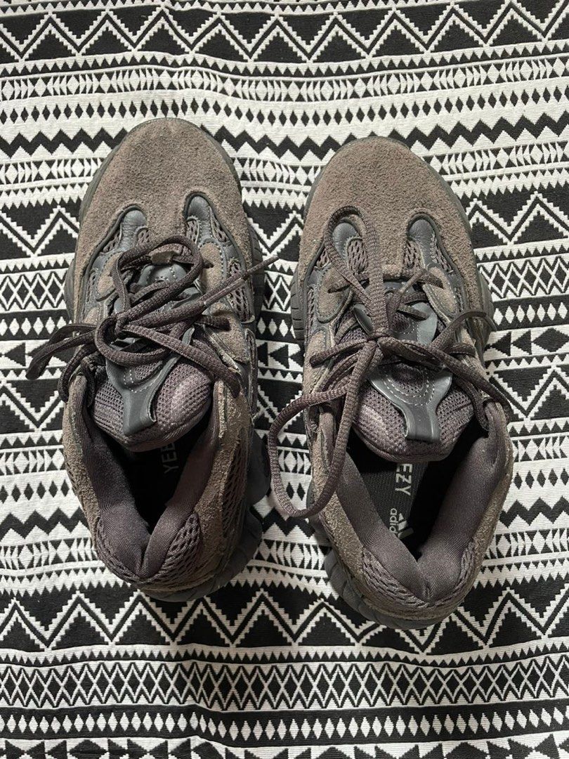 adidas ortholite yeezy