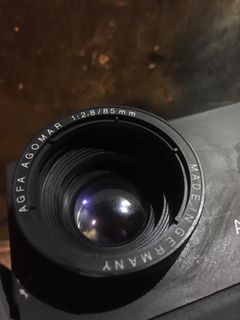 （分類：）位於 。 由 charcoalchick 提交（商品編號 1301365120，圖片 1）。簡介： 。