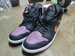 （分類：）位於 。 由 nicklee33 提交（商品編號 1301463561，圖片 1）。簡介： 。